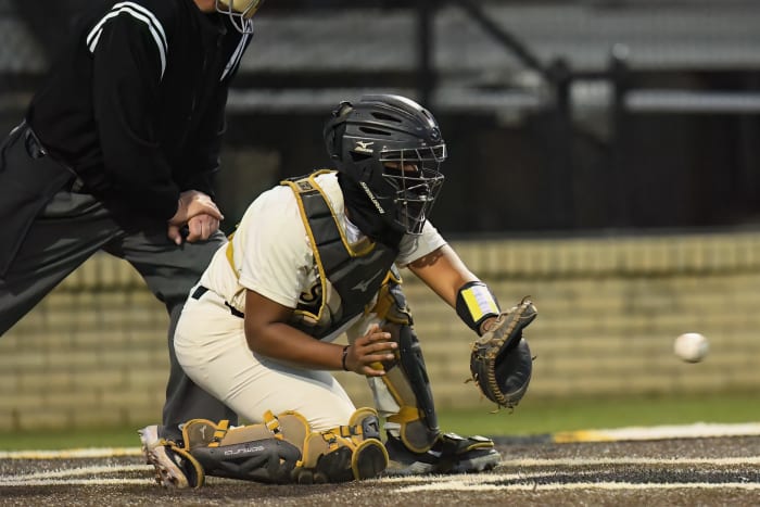 SUN_8560-DeNoiseAI-low-light